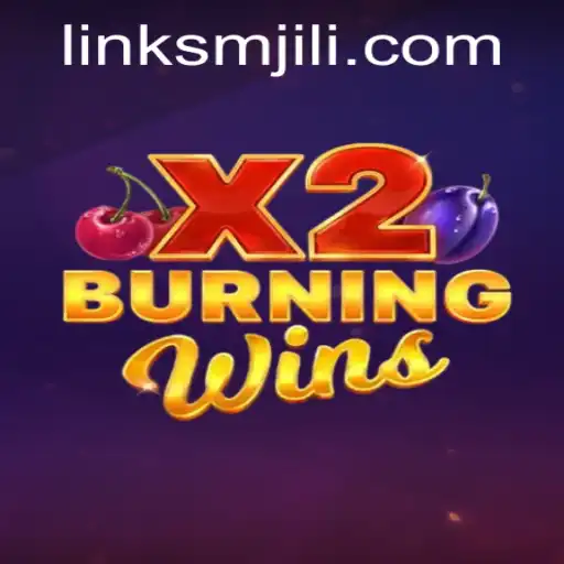 The Exciting World of BurningWinsX2: A Comprehensive Guide
