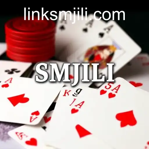 Exploring the World of Card Games: The Rise of SMJILI