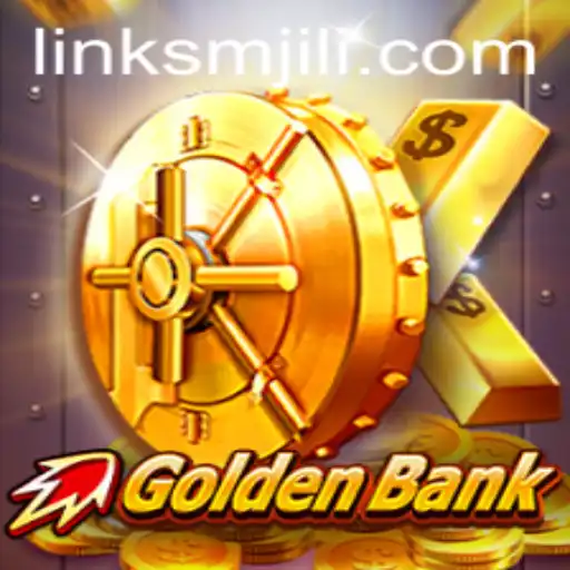 Unveiling the Exciting World of CrazyGoldenBank: An Intriguing Game Experience with SMJILI