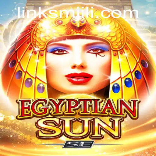 Dive into the World of EgyptianSunSE and the Mystical SMJILI Concept
