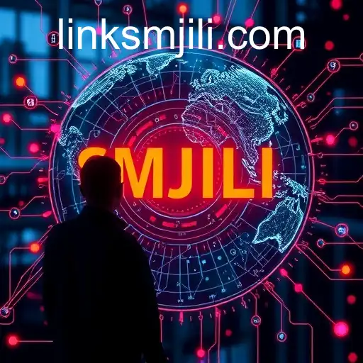 Exclusive Insight into SMJILI: An Emerging Phenomenon