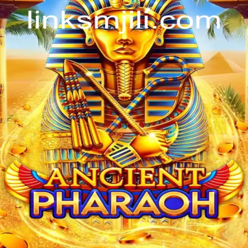 Exploring AncientPharaoh: A Timeless Game Journey with SMJILI