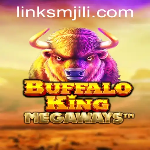 Exploring the World of BuffaloKing and the Fascinating SMJILI