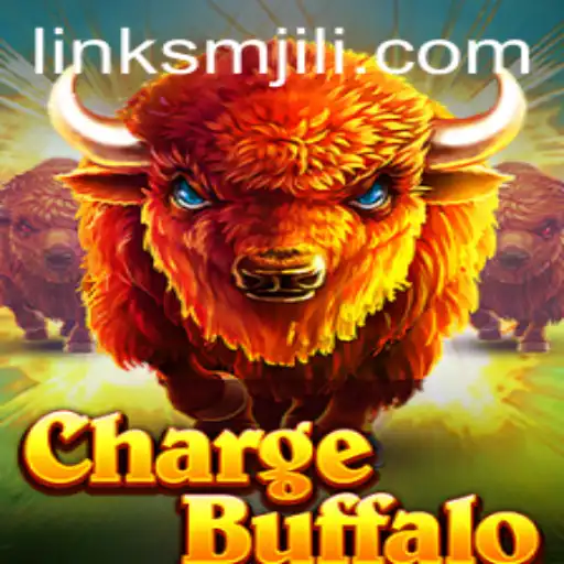 Exploring the Thrills of ChargeBuffalo: An In-Depth Introduction and Gameplay Guide