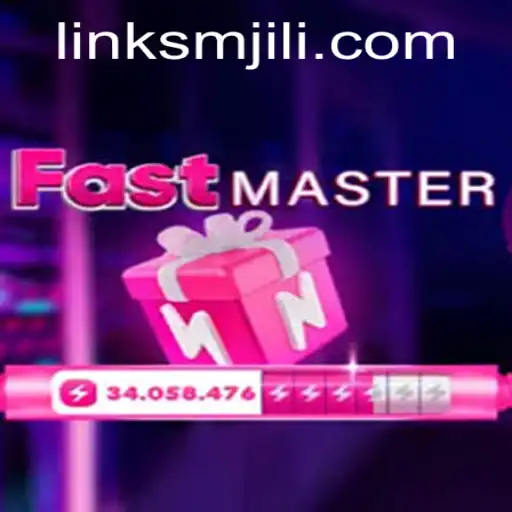 FastMaster: Unleashing the Excitement with SMJILI