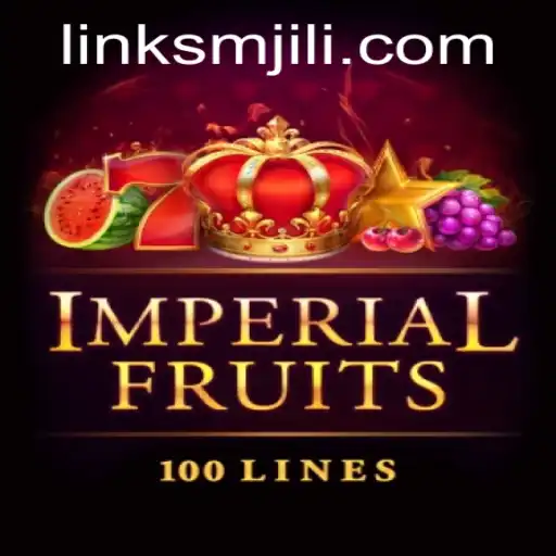 Discover the Thrills of ImperialFruits100: An Exciting Gaming Experience