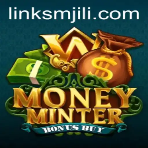 Discovering MoneyMinterBonusBuy: A Dive into the World of SMJILI