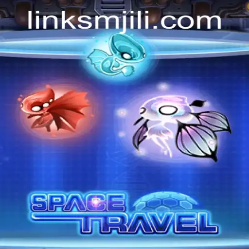 Explore the Galaxies with SpaceTravel: A Thrilling Adventure Awaits