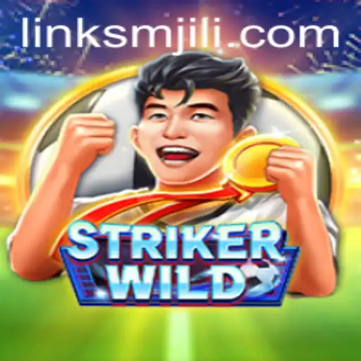 StrikerWILD: Unleashing Adventures with SMJILI