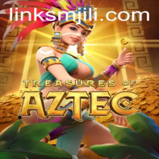 Discover the Mysteries of Treasures of Aztec: An Immersive Gaming Experience