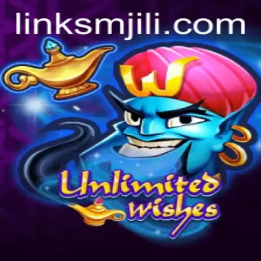 Exploring UnlimitedWishes: A New Dimension in Gaming with SMJILI