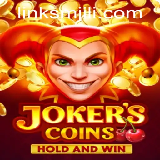 Discover the Exciting World of JokersCoins: An In-Depth Guide