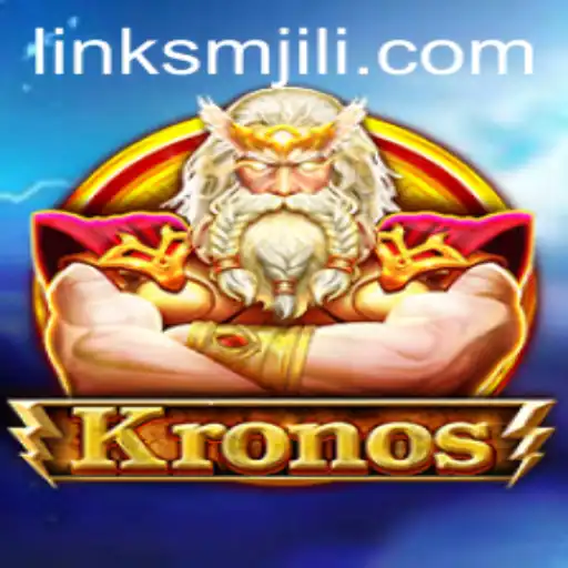 Exploring the Timeless Adventure of Kronos: A Dive into the SMJILI Experience