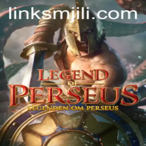 The Enchanting World of LegendofPerseus: A Detailed Insight