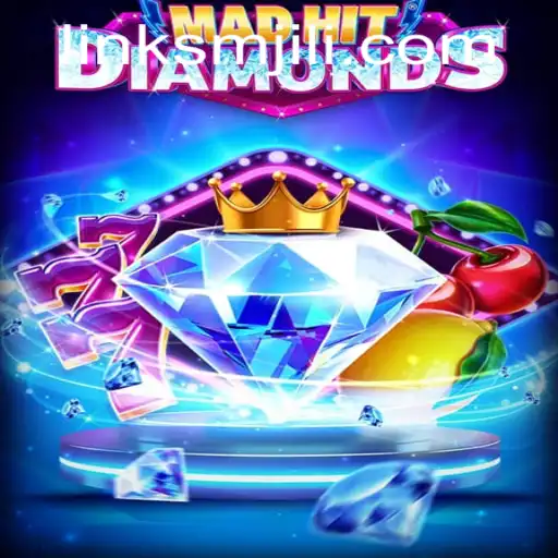 Delve into the Exciting World of MadHitDiamonds: A Game of Strategy and Skill
