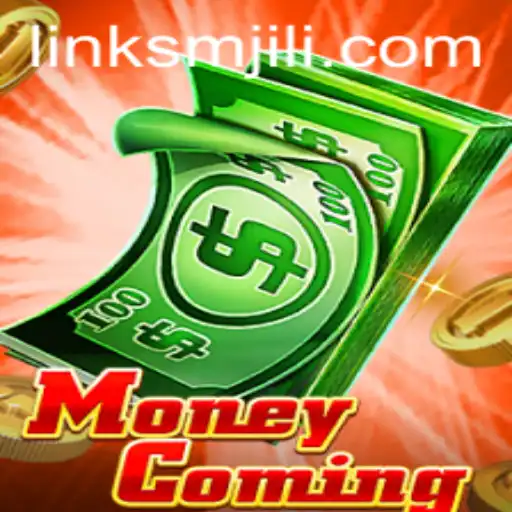 MoneyComing: An Exciting New Adventure in Gaming with SMJILI