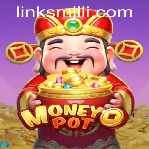 Exploring MoneyPot: A Thrilling New Game Experience with SMJILI