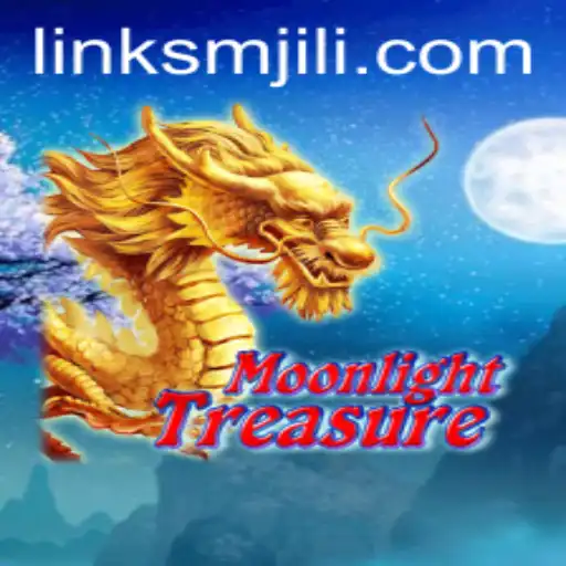 Unveiling MoonlightTreasure: An Immersive Gaming Experience
