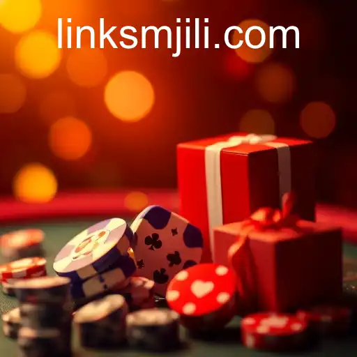 Understanding Responsible Gambling with SMJILI