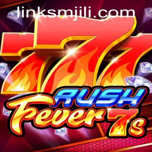 Exploring the Thrills of RushFever7s