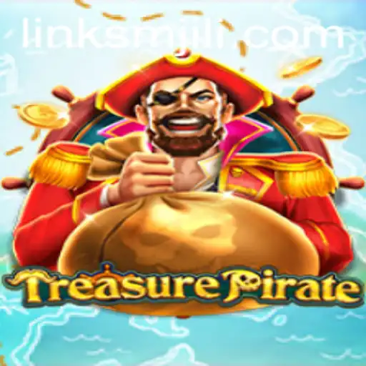 Exploring the Enchanting World of TreasurePirate: An Adventure Awaits