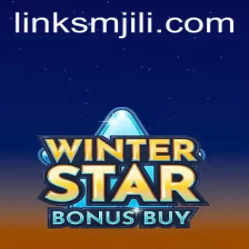 Discover the Excitement: WinterStarBonusBuy and SMJILI